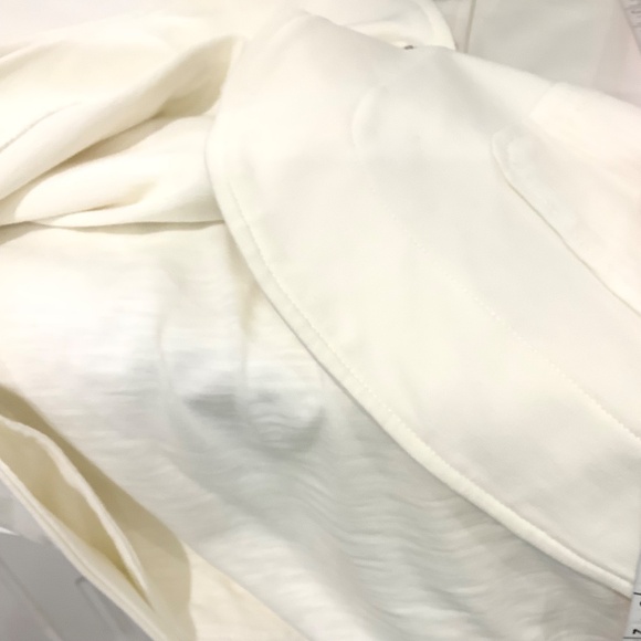 Onyx Boho Cardigan Light Jacket Medium - Picture 7 of 9